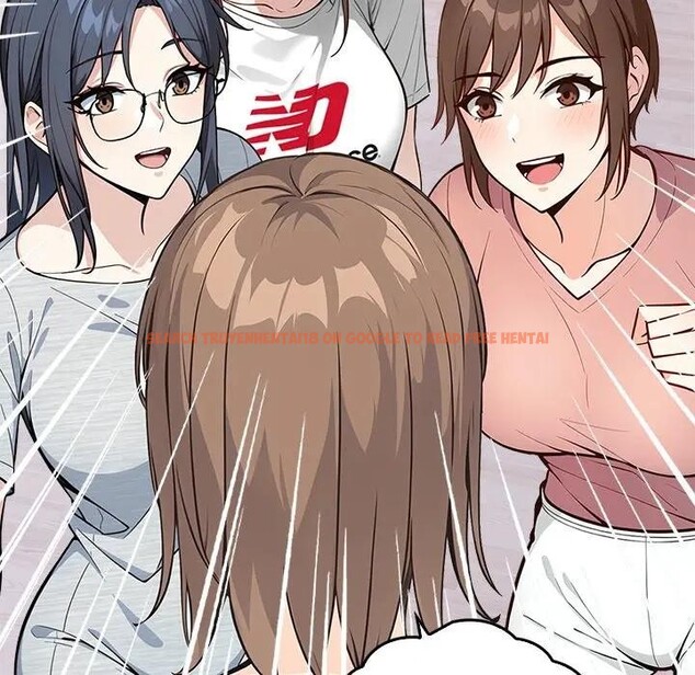 查看漫画大學女生宿舍的祕密 - 第2話 - sayhentaiz.net中的4302653图片 查看漫画大學女生宿舍的祕密 - 第2話 - sayhentaiz.net中的4302653图片