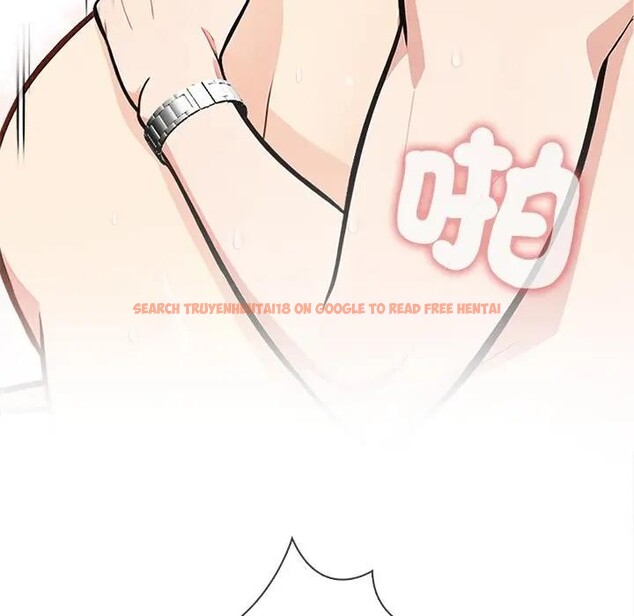 查看漫画大學女生宿舍的祕密 - 第2話 - sayhentaiz.net中的4302659图片 查看漫画大學女生宿舍的祕密 - 第2話 - sayhentaiz.net中的4302659图片