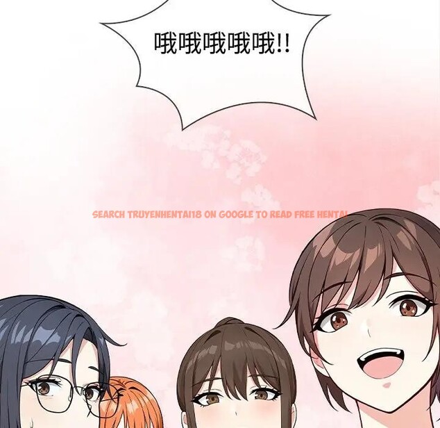 查看漫画大學女生宿舍的祕密 - 第2話 - sayhentaiz.net中的4302660图片 查看漫画大學女生宿舍的祕密 - 第2話 - sayhentaiz.net中的4302660图片