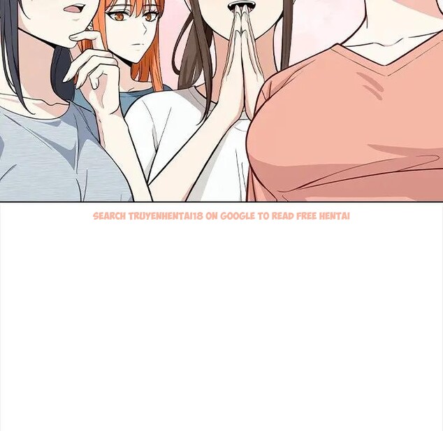 查看漫画大學女生宿舍的祕密 - 第2話 - sayhentaiz.net中的4302661图片 查看漫画大學女生宿舍的祕密 - 第2話 - sayhentaiz.net中的4302661图片