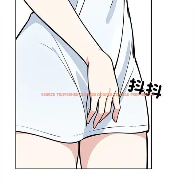 查看漫画大學女生宿舍的祕密 - 第2話 - sayhentaiz.net中的4302663图片 查看漫画大學女生宿舍的祕密 - 第2話 - sayhentaiz.net中的4302663图片