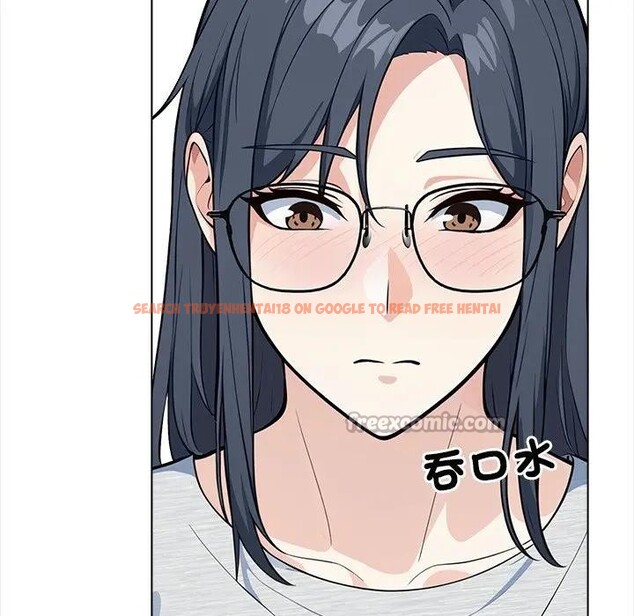 查看漫画大學女生宿舍的祕密 - 第2話 - sayhentaiz.net中的4302665图片 查看漫画大學女生宿舍的祕密 - 第2話 - sayhentaiz.net中的4302665图片