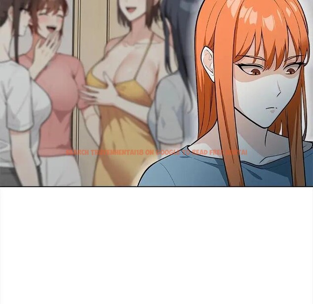 查看漫画大學女生宿舍的祕密 - 第2話 - sayhentaiz.net中的4302668图片 查看漫画大學女生宿舍的祕密 - 第2話 - sayhentaiz.net中的4302668图片