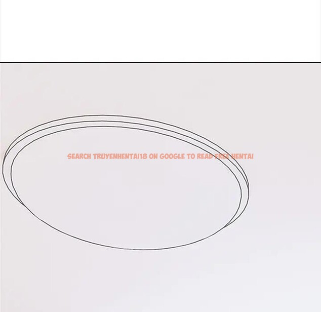 查看漫画大學女生宿舍的祕密 - 第2話 - sayhentaiz.net中的4302671图片 查看漫画大學女生宿舍的祕密 - 第2話 - sayhentaiz.net中的4302671图片