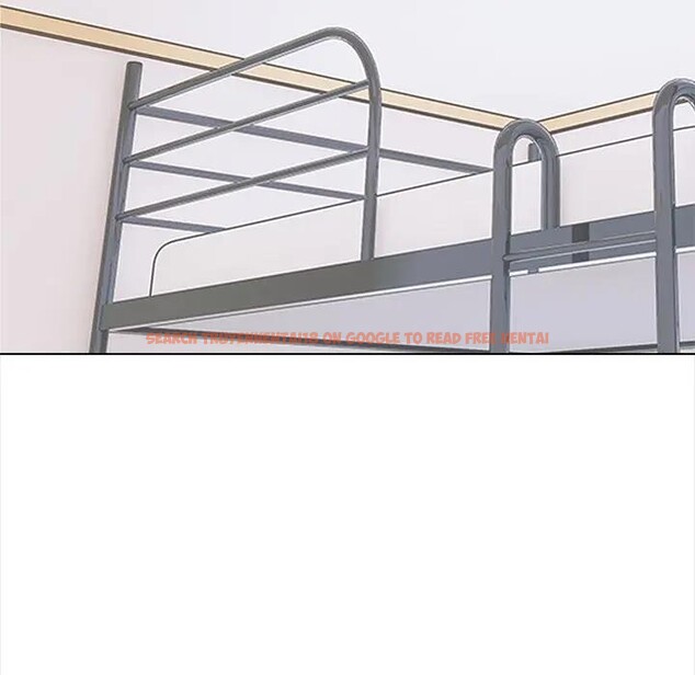 查看漫画大學女生宿舍的祕密 - 第2話 - sayhentaiz.net中的4302672图片 查看漫画大學女生宿舍的祕密 - 第2話 - sayhentaiz.net中的4302672图片