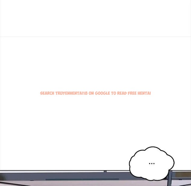 查看漫画大學女生宿舍的祕密 - 第2話 - sayhentaiz.net中的4302673图片 查看漫画大學女生宿舍的祕密 - 第2話 - sayhentaiz.net中的4302673图片