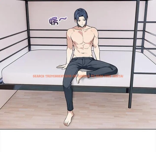 查看漫画大學女生宿舍的祕密 - 第2話 - sayhentaiz.net中的4302674图片 查看漫画大學女生宿舍的祕密 - 第2話 - sayhentaiz.net中的4302674图片