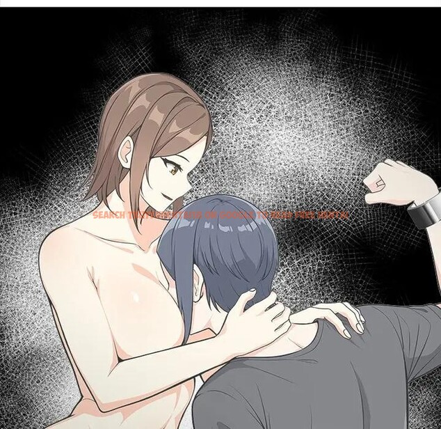 查看漫画大學女生宿舍的祕密 - 第2話 - sayhentaiz.net中的4302675图片 查看漫画大學女生宿舍的祕密 - 第2話 - sayhentaiz.net中的4302675图片