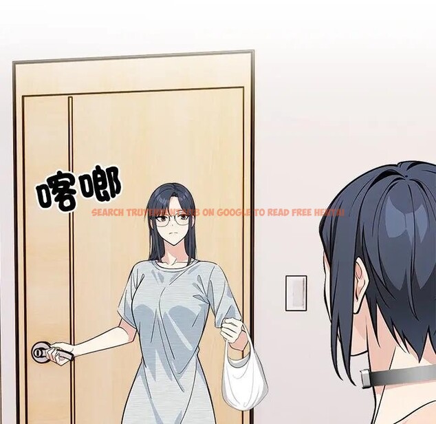 查看漫画大學女生宿舍的祕密 - 第2話 - sayhentaiz.net中的4302682图片 查看漫画大學女生宿舍的祕密 - 第2話 - sayhentaiz.net中的4302682图片