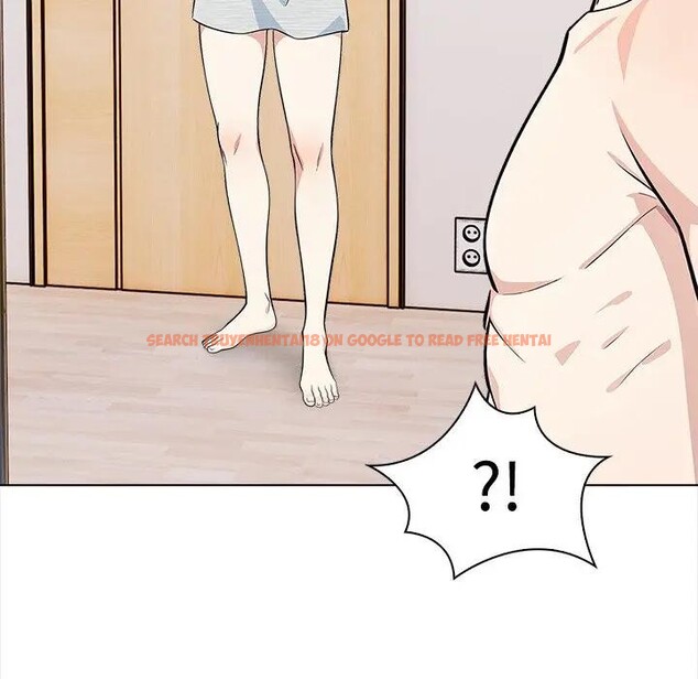 查看漫画大學女生宿舍的祕密 - 第2話 - sayhentaiz.net中的4302683图片 查看漫画大學女生宿舍的祕密 - 第2話 - sayhentaiz.net中的4302683图片