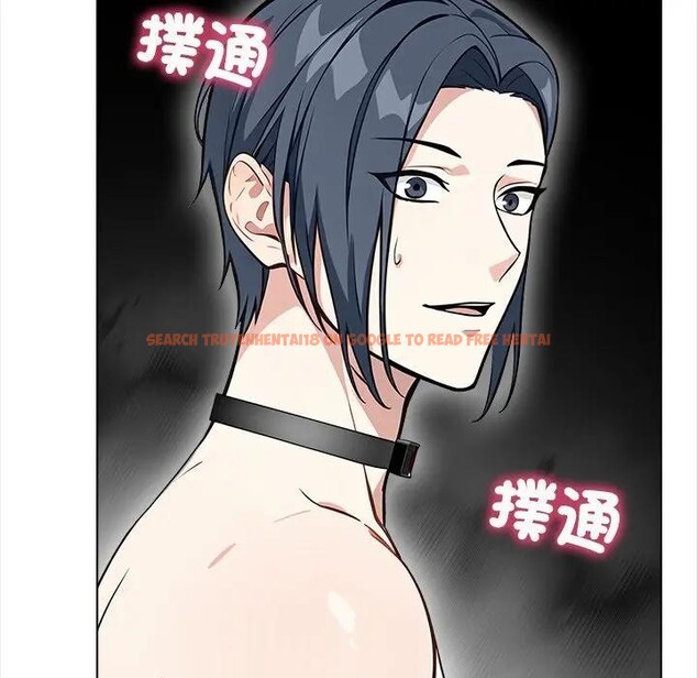 查看漫画大學女生宿舍的祕密 - 第2話 - sayhentaiz.net中的4302685图片 查看漫画大學女生宿舍的祕密 - 第2話 - sayhentaiz.net中的4302685图片