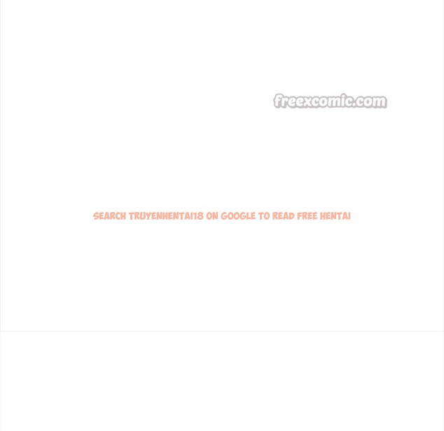 查看漫画大學女生宿舍的祕密 - 第2話 - sayhentaiz.net中的4302693图片 查看漫画大學女生宿舍的祕密 - 第2話 - sayhentaiz.net中的4302693图片