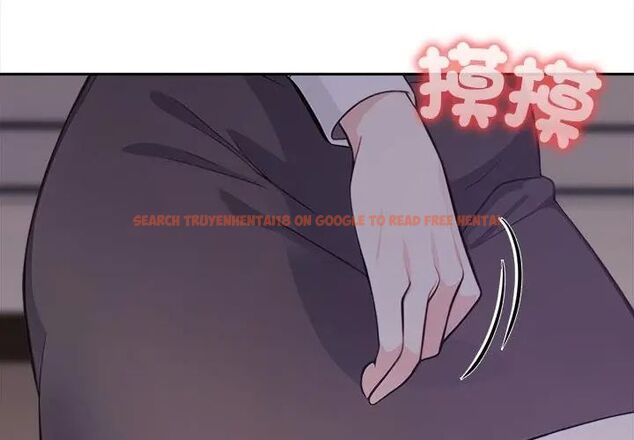 查看漫画大學女生宿舍的祕密 - 第20話 - www.tymanga.com中的4589937图片 查看漫画大學女生宿舍的祕密 - 第20話 - www.tymanga.com中的4589937图片