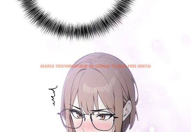 查看漫画大學女生宿舍的祕密 - 第20話 - www.tymanga.com中的4589943图片 查看漫画大學女生宿舍的祕密 - 第20話 - www.tymanga.com中的4589943图片