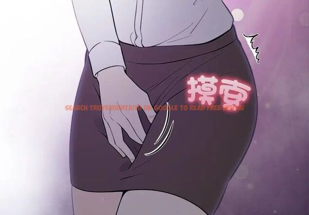 查看漫画大學女生宿舍的祕密 - 第20話 - www.tymanga.com中的4589945图片 查看漫画大學女生宿舍的祕密 - 第20話 - www.tymanga.com中的4589945图片