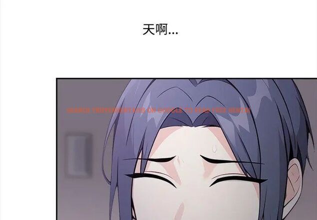 查看漫画大學女生宿舍的祕密 - 第20話 - www.tymanga.com中的4589948图片 查看漫画大學女生宿舍的祕密 - 第20話 - www.tymanga.com中的4589948图片