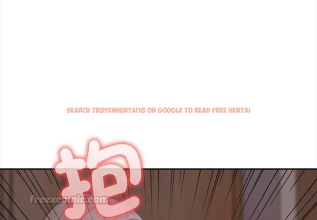 查看漫画大學女生宿舍的祕密 - 第20話 - www.tymanga.com中的4589950图片 查看漫画大學女生宿舍的祕密 - 第20話 - www.tymanga.com中的4589950图片