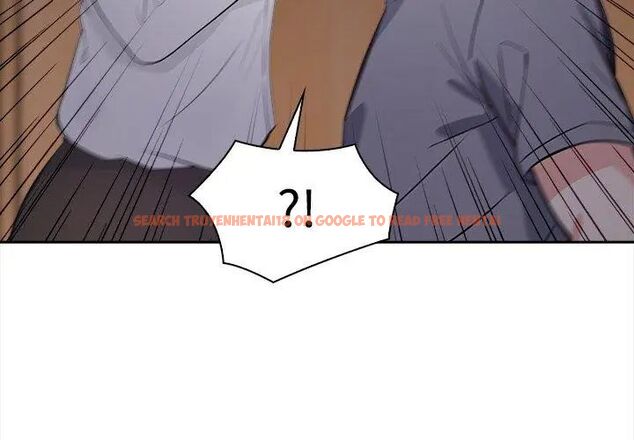 查看漫画大學女生宿舍的祕密 - 第20話 - www.tymanga.com中的4589953图片 查看漫画大學女生宿舍的祕密 - 第20話 - www.tymanga.com中的4589953图片