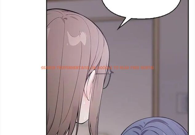 查看漫画大學女生宿舍的祕密 - 第20話 - www.tymanga.com中的4589955图片 查看漫画大學女生宿舍的祕密 - 第20話 - www.tymanga.com中的4589955图片