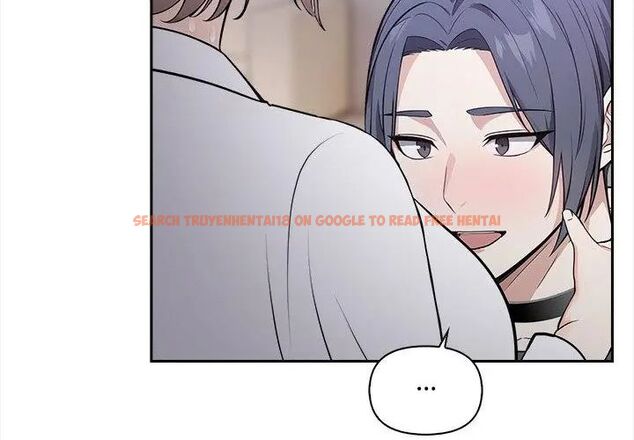 查看漫画大學女生宿舍的祕密 - 第20話 - www.tymanga.com中的4589956图片 查看漫画大學女生宿舍的祕密 - 第20話 - www.tymanga.com中的4589956图片