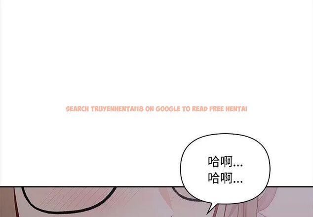 查看漫画大學女生宿舍的祕密 - 第20話 - www.tymanga.com中的4589963图片 查看漫画大學女生宿舍的祕密 - 第20話 - www.tymanga.com中的4589963图片