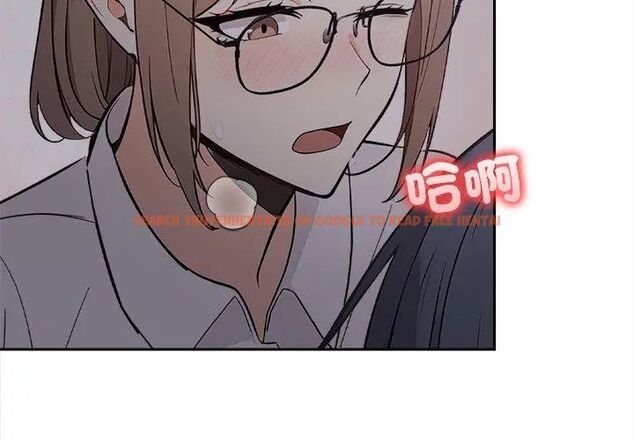 查看漫画大學女生宿舍的祕密 - 第20話 - www.tymanga.com中的4589968图片 查看漫画大學女生宿舍的祕密 - 第20話 - www.tymanga.com中的4589968图片