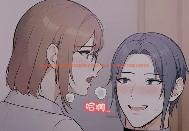 查看漫画大學女生宿舍的祕密 - 第20話 - www.tymanga.com中的4589975图片 查看漫画大學女生宿舍的祕密 - 第20話 - www.tymanga.com中的4589975图片