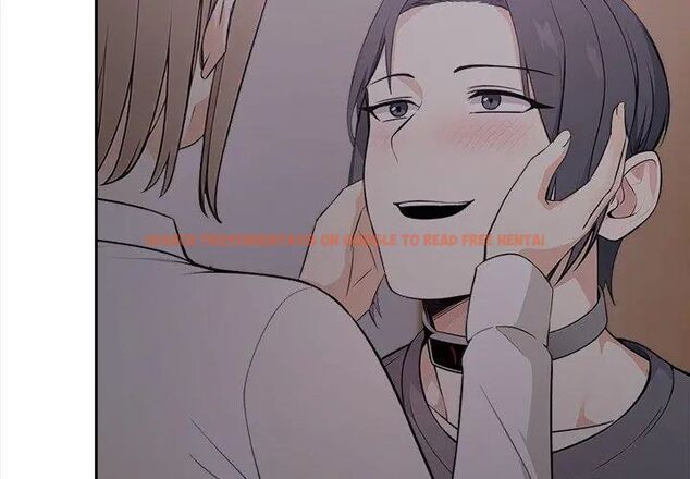 查看漫画大學女生宿舍的祕密 - 第20話 - www.tymanga.com中的4589988图片 查看漫画大學女生宿舍的祕密 - 第20話 - www.tymanga.com中的4589988图片