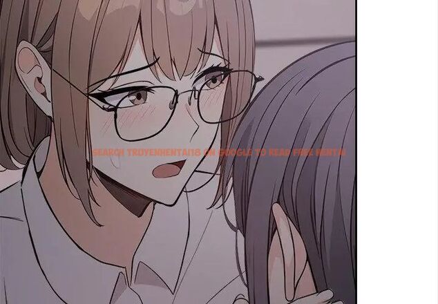查看漫画大學女生宿舍的祕密 - 第20話 - www.tymanga.com中的4589991图片 查看漫画大學女生宿舍的祕密 - 第20話 - www.tymanga.com中的4589991图片