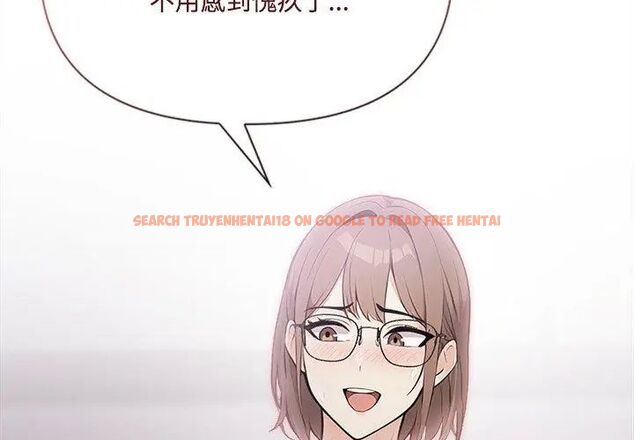 查看漫画大學女生宿舍的祕密 - 第20話 - www.tymanga.com中的4589998图片 查看漫画大學女生宿舍的祕密 - 第20話 - www.tymanga.com中的4589998图片