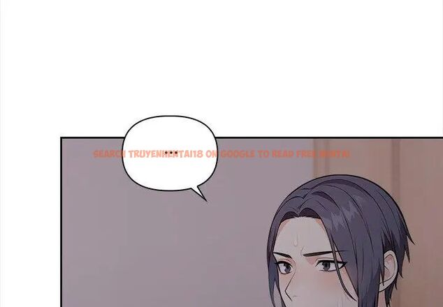 查看漫画大學女生宿舍的祕密 - 第20話 - www.tymanga.com中的4590003图片 查看漫画大學女生宿舍的祕密 - 第20話 - www.tymanga.com中的4590003图片