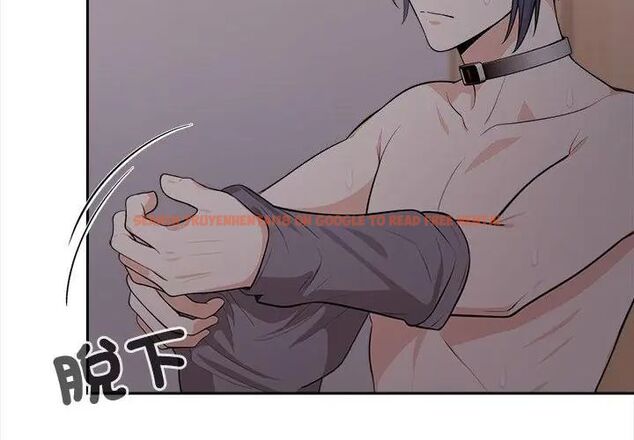 查看漫画大學女生宿舍的祕密 - 第20話 - www.tymanga.com中的4590004图片 查看漫画大學女生宿舍的祕密 - 第20話 - www.tymanga.com中的4590004图片