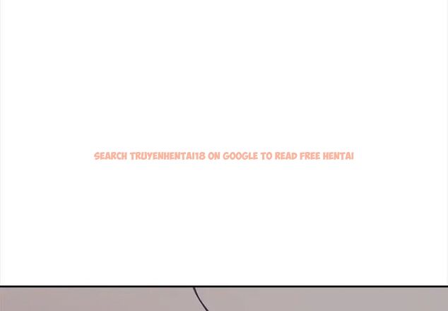 查看漫画大學女生宿舍的祕密 - 第20話 - www.tymanga.com中的4590009图片 查看漫画大學女生宿舍的祕密 - 第20話 - www.tymanga.com中的4590009图片
