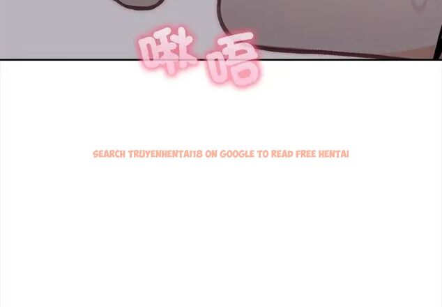 查看漫画大學女生宿舍的祕密 - 第20話 - www.tymanga.com中的4590011图片 查看漫画大學女生宿舍的祕密 - 第20話 - www.tymanga.com中的4590011图片