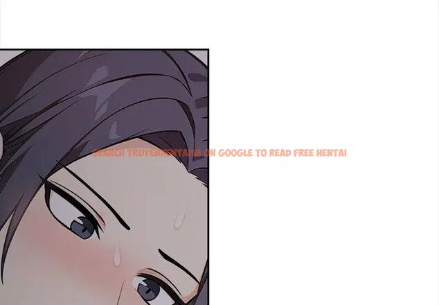 查看漫画大學女生宿舍的祕密 - 第20話 - www.tymanga.com中的4590013图片 查看漫画大學女生宿舍的祕密 - 第20話 - www.tymanga.com中的4590013图片