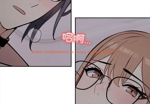查看漫画大學女生宿舍的祕密 - 第20話 - www.tymanga.com中的4590014图片 查看漫画大學女生宿舍的祕密 - 第20話 - www.tymanga.com中的4590014图片