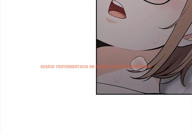 查看漫画大學女生宿舍的祕密 - 第20話 - www.tymanga.com中的4590015图片 查看漫画大學女生宿舍的祕密 - 第20話 - www.tymanga.com中的4590015图片