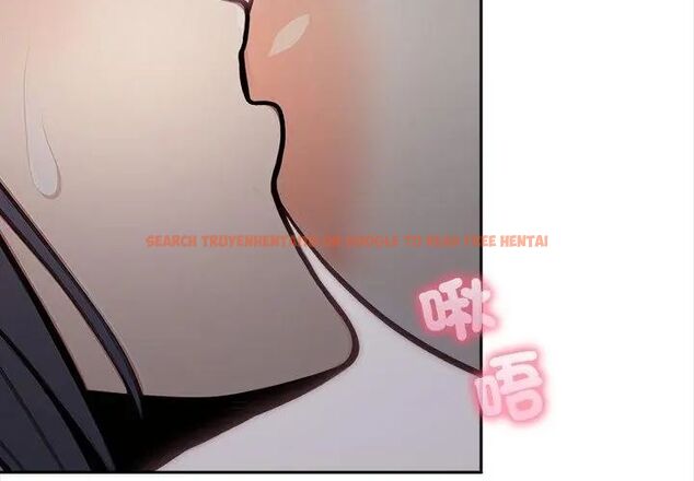 查看漫画大學女生宿舍的祕密 - 第20話 - www.tymanga.com中的4590031图片 查看漫画大學女生宿舍的祕密 - 第20話 - www.tymanga.com中的4590031图片