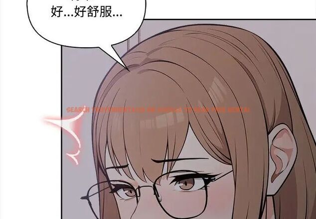 查看漫画大學女生宿舍的祕密 - 第20話 - www.tymanga.com中的4590034图片 查看漫画大學女生宿舍的祕密 - 第20話 - www.tymanga.com中的4590034图片