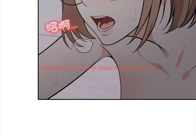 查看漫画大學女生宿舍的祕密 - 第20話 - www.tymanga.com中的4590035图片 查看漫画大學女生宿舍的祕密 - 第20話 - www.tymanga.com中的4590035图片