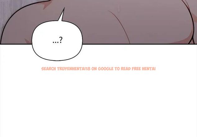 查看漫画大學女生宿舍的祕密 - 第20話 - www.tymanga.com中的4590050图片 查看漫画大學女生宿舍的祕密 - 第20話 - www.tymanga.com中的4590050图片