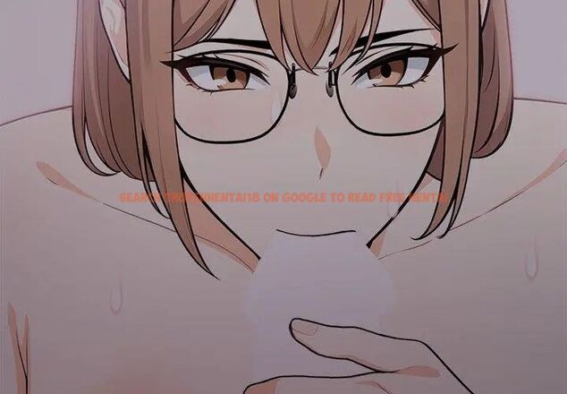 查看漫画大學女生宿舍的祕密 - 第20話 - www.tymanga.com中的4590053图片 查看漫画大學女生宿舍的祕密 - 第20話 - www.tymanga.com中的4590053图片