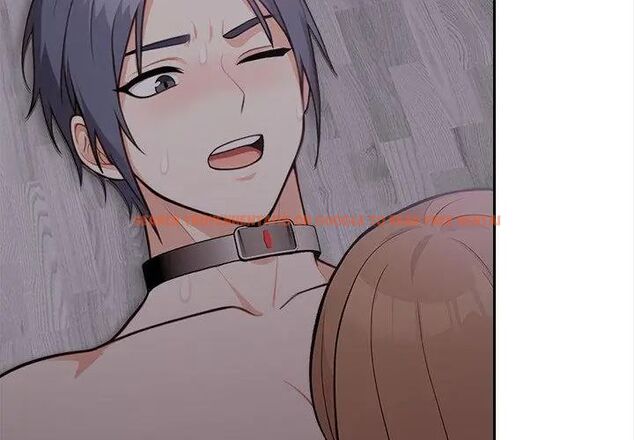 查看漫画大學女生宿舍的祕密 - 第20話 - www.tymanga.com中的4590056图片 查看漫画大學女生宿舍的祕密 - 第20話 - www.tymanga.com中的4590056图片