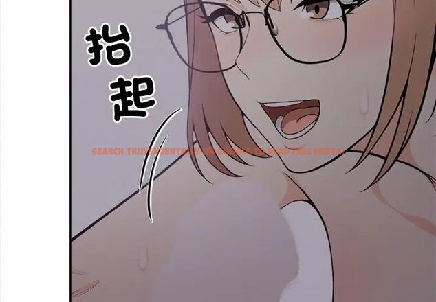 查看漫画大學女生宿舍的祕密 - 第20話 - www.tymanga.com中的4590060图片 查看漫画大學女生宿舍的祕密 - 第20話 - www.tymanga.com中的4590060图片