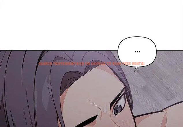 查看漫画大學女生宿舍的祕密 - 第20話 - www.tymanga.com中的4590063图片 查看漫画大學女生宿舍的祕密 - 第20話 - www.tymanga.com中的4590063图片