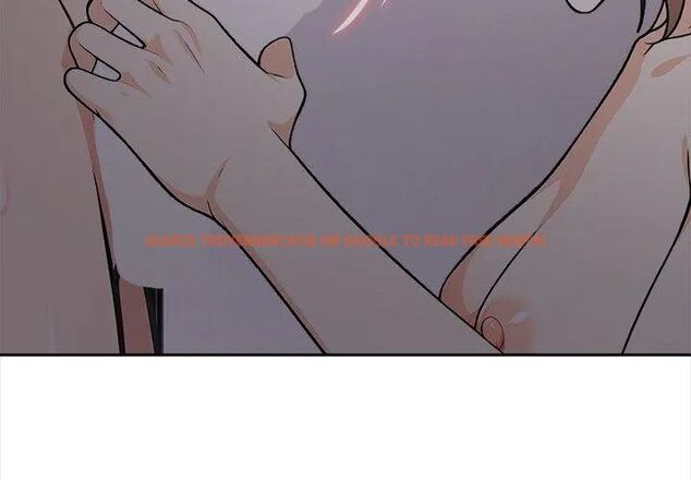 查看漫画大學女生宿舍的祕密 - 第20話 - www.tymanga.com中的4590078图片 查看漫画大學女生宿舍的祕密 - 第20話 - www.tymanga.com中的4590078图片