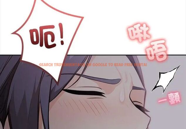 查看漫画大學女生宿舍的祕密 - 第20話 - www.tymanga.com中的4590086图片 查看漫画大學女生宿舍的祕密 - 第20話 - www.tymanga.com中的4590086图片
