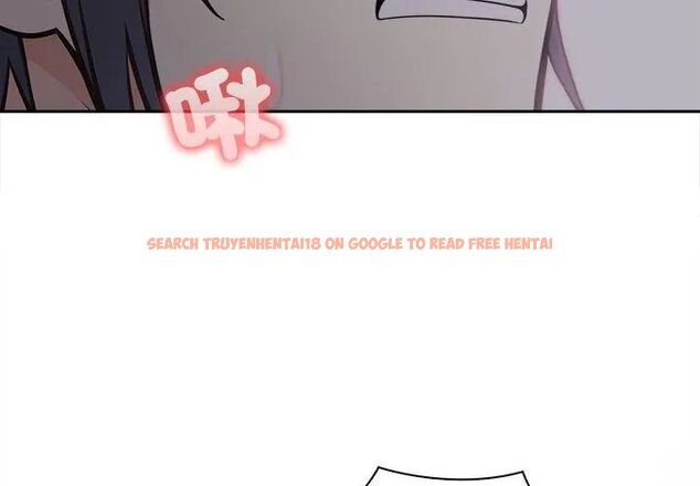 查看漫画大學女生宿舍的祕密 - 第20話 - www.tymanga.com中的4590088图片 查看漫画大學女生宿舍的祕密 - 第20話 - www.tymanga.com中的4590088图片