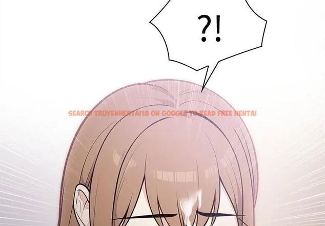 查看漫画大學女生宿舍的祕密 - 第20話 - www.tymanga.com中的4590089图片 查看漫画大學女生宿舍的祕密 - 第20話 - www.tymanga.com中的4590089图片