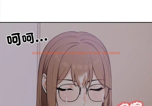 查看漫画大學女生宿舍的祕密 - 第20話 - www.tymanga.com中的4590093图片 查看漫画大學女生宿舍的祕密 - 第20話 - www.tymanga.com中的4590093图片